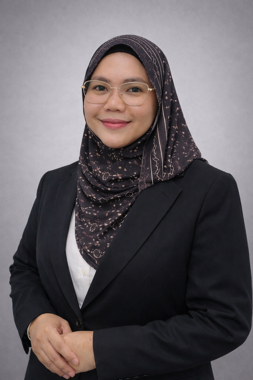 Home chatgpt image 28 jan 2026, 08.34.46