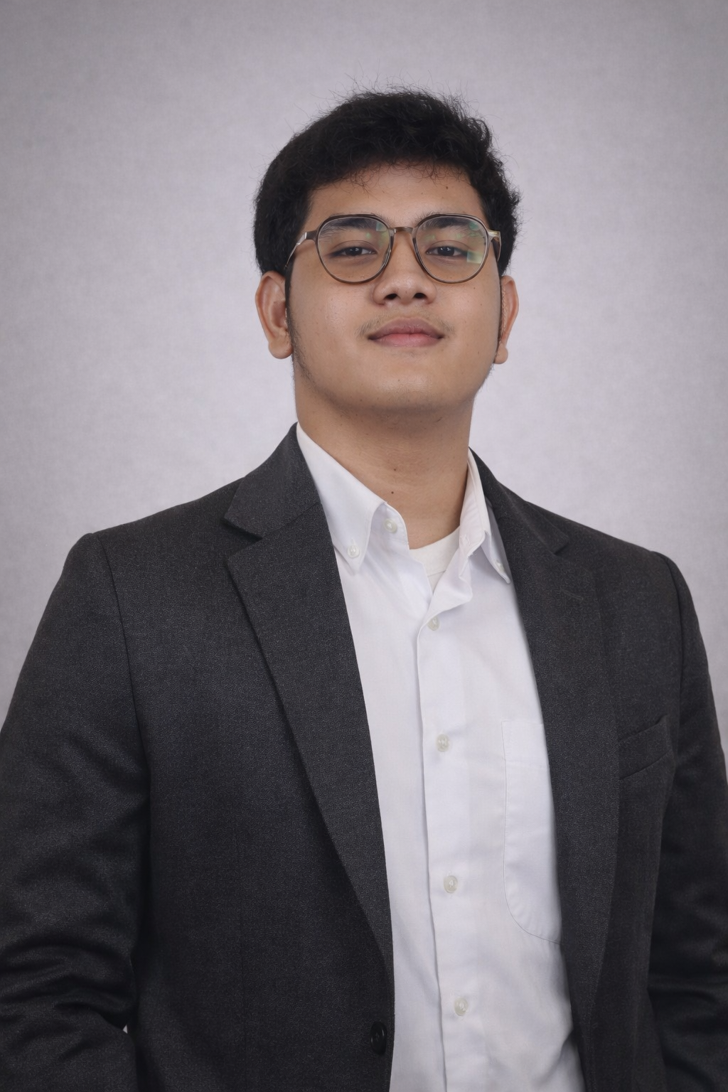 Home chatgpt image 28 jan 2026, 08.43.38