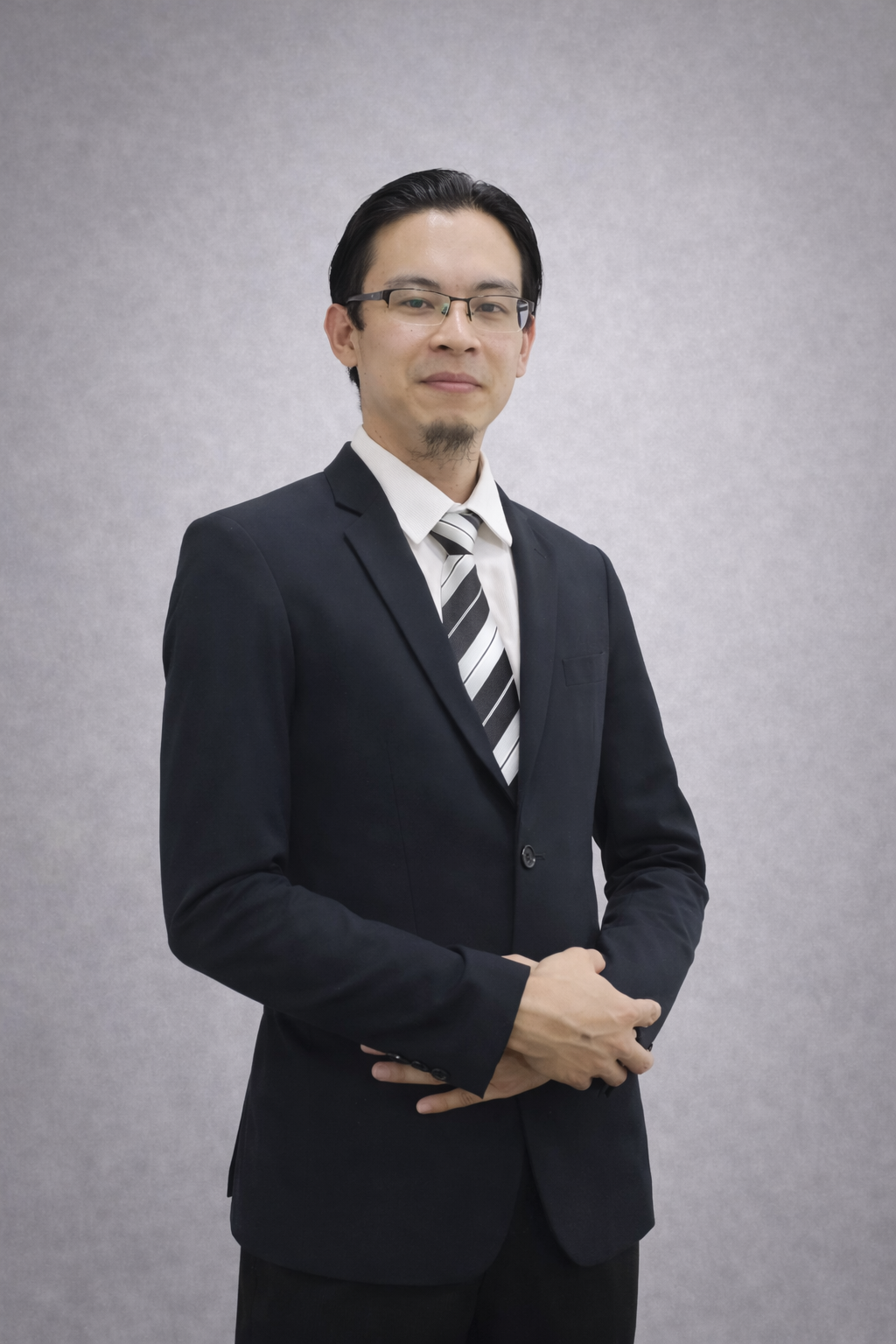 Home chatgpt image 29 jan 2026, 11.47.52